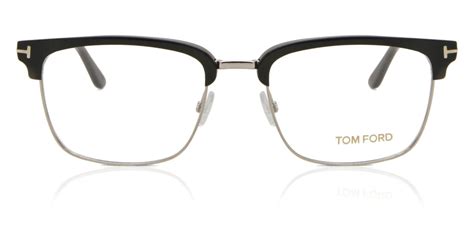 buy tom ford prescription glasses.